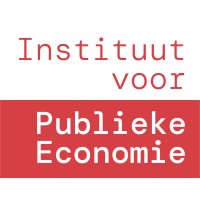 Instituut voor Publieke Economie