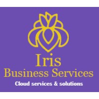 Iris Business Services