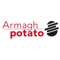 Armagh Potato Company