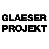 Glaeser Projekt AG