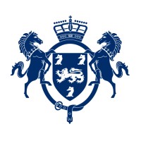 COMEYTROWE EQUESTRIAN LIMITED