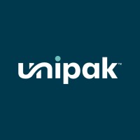 Unipak