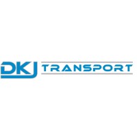 DKJ Transport