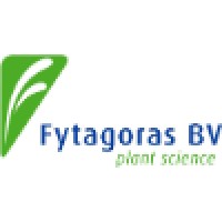 Fytagoras