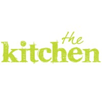 The Kitchen