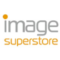 Image Superstore