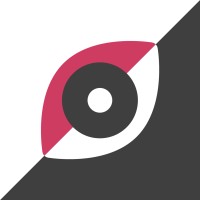 Blink Web