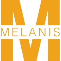 Melanis GmbH