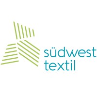 Südwesttextil e.V.