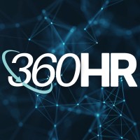360HR