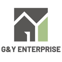 G&Y Outdoor Tiles