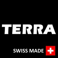 TERRA Trenchless