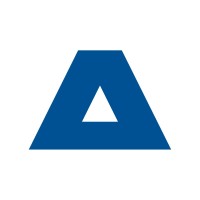 Aurora Process Solutions