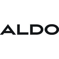 Aldo Group International GmbH