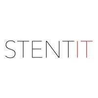 STENTiT