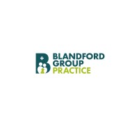 The Blandford Group Practice