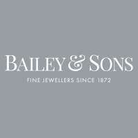 Bailey & Sons