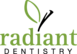 Radiant Dentistry