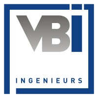 Vincent Becker Ingénieurs