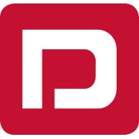 Pomzed Design