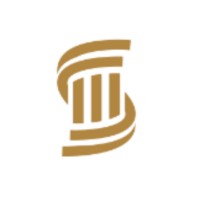 Stryders Solicitors