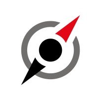 profilingvalues