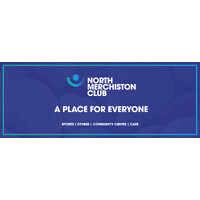 NORTH MERCHISTON CLUB