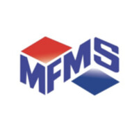 Mohammad Al Rais Group