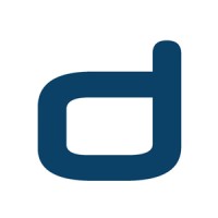 DyNNamite
