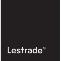 Lestrade