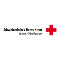 Schweizerisches Rotes Kreuz Kanton Schaffhausen