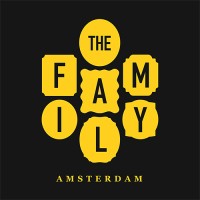 The Family Amsterdam