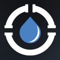 Plumbuilt Plumbing Ltd