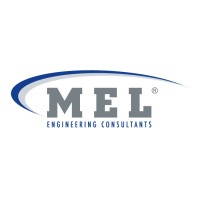 Mainstream Engineering (MEL)