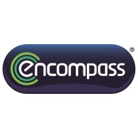 Encompass Ground Transportation