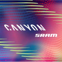 CANYON//SRAM Racing