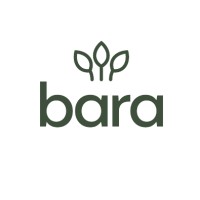 Bara Eiendom