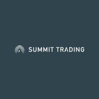 Summit Trading SA