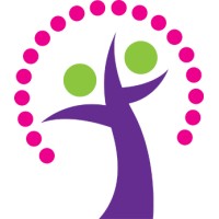 Børnesagens Fællesråd