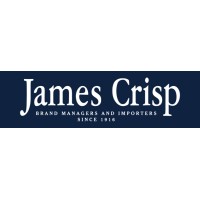 James Crisp Ltd