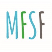 Music for Schools Foundation