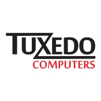 TUXEDO Computers GmbH
