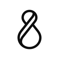 Ochno AB