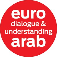 Lutfia Rabbani Foundation