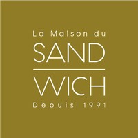 La Maison du Sandwich