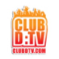 Clubdtv Ltd
