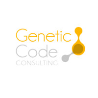 GENETIC CODE CONSULTING LIMITED