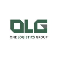 OLG international SA