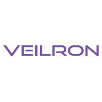 Veilron Technologies