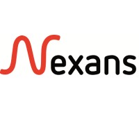 Nexans Suisse